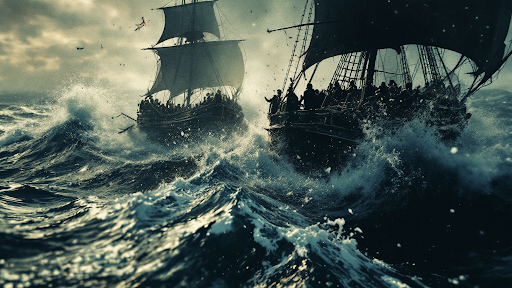 O Retorno do Rei Arcanista